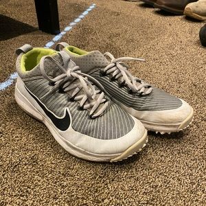 Nike golf shoes men’s
